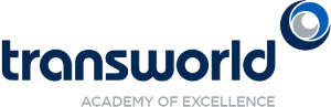 Transworld Logo