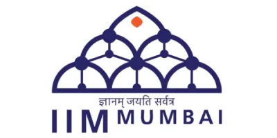 IIM-Mumbai