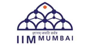 IIM logo