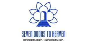 Seven Doors To Heaven